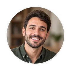 Javier Herrera
