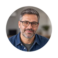 Diego Leyva